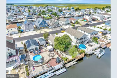 26 W Potomac Drive, Little Egg Harbor, NJ 08087 - Photo 7