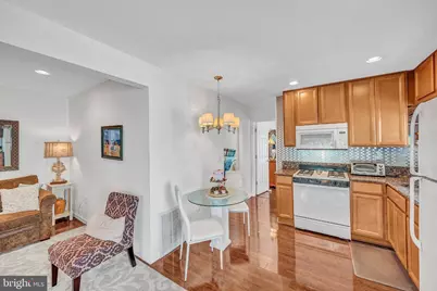 26 W Potomac Drive, Little Egg Harbor, NJ 08087 - Photo 19