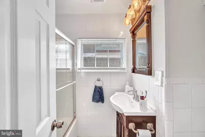 26 W Potomac Drive, Little Egg Harbor, NJ 08087 - Photo 29