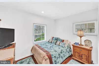 26 W Potomac Drive, Little Egg Harbor, NJ 08087 - Photo 31