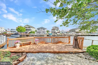 26 W Potomac Drive, Little Egg Harbor, NJ 08087 - Photo 13