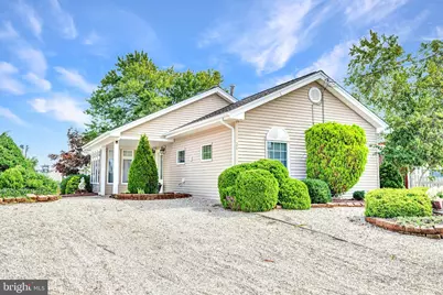 26 W Potomac Drive, Little Egg Harbor, NJ 08087 - Photo 1