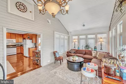 26 W Potomac Drive, Little Egg Harbor, NJ 08087 - Photo 23