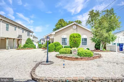 26 W Potomac Drive, Little Egg Harbor, NJ 08087 - Photo 9