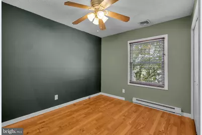 3108 Oceanic, Toms River, NJ 08753 - Photo 7
