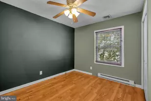 3108 Oceanic, Toms River, NJ 08753 - Photo 7