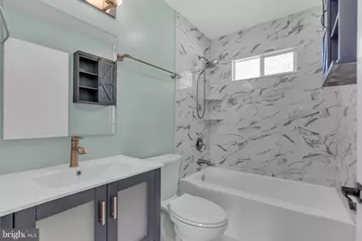 3108 Oceanic, Toms River, NJ 08753 - Photo 13