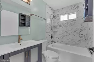 3108 Oceanic, Toms River, NJ 08753 - Photo 13
