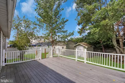 3108 Oceanic, Toms River, NJ 08753 - Photo 15