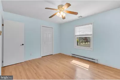 3108 Oceanic, Toms River, NJ 08753 - Photo 9