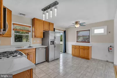 3108 Oceanic, Toms River, NJ 08753 - Photo 5
