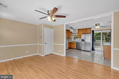 3108 Oceanic, Toms River, NJ 08753 - Photo 3