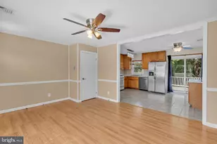 3108 Oceanic, Toms River, NJ 08753 - Photo 3