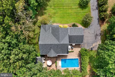 124 Bobbis Terrace, New Egypt, NJ 08533 - Photo 51