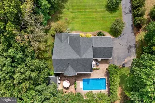 124 Bobbi's Terrace, New Egypt, NJ 08533 - Photo 51