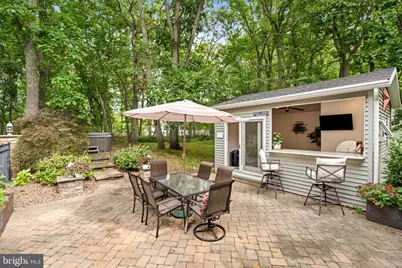 124 Bobbis Terrace, New Egypt, NJ 08533 - Photo 33