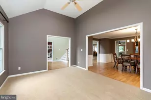 124 Bobbi's Terrace, New Egypt, NJ 08533 - Photo 7