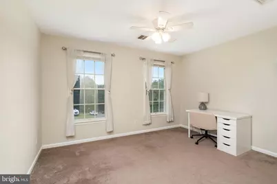 124 Bobbis Terrace, New Egypt, NJ 08533 - Photo 17