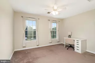 124 Bobbi's Terrace, New Egypt, NJ 08533 - Photo 17