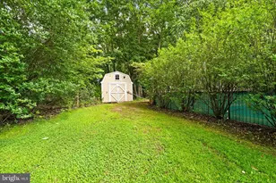 124 Bobbi's Terrace, New Egypt, NJ 08533 - Photo 41