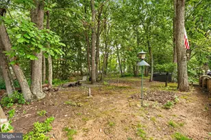 124 Bobbi's Terrace, New Egypt, NJ 08533 - Photo 43