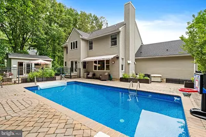 124 Bobbis Terrace, New Egypt, NJ 08533 - Photo 41