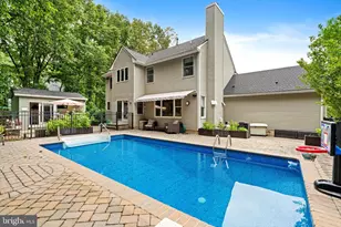 124 Bobbi's Terrace, New Egypt, NJ 08533 - Photo 41