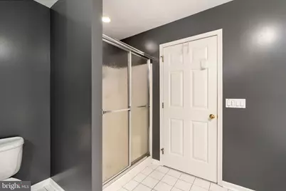 124 Bobbis Terrace, New Egypt, NJ 08533 - Photo 23