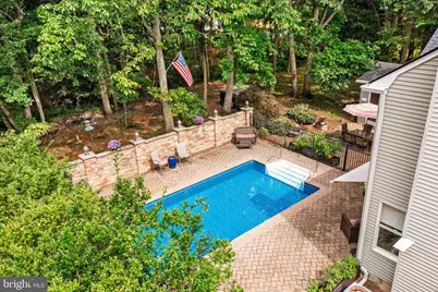 124 Bobbis Terrace, New Egypt, NJ 08533 - Photo 55