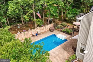 124 Bobbi's Terrace, New Egypt, NJ 08533 - Photo 55