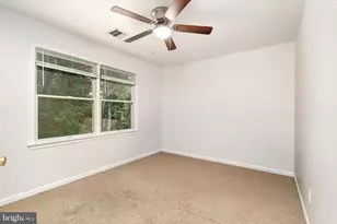 124 Bobbi's Terrace, New Egypt, NJ 08533 - Photo 25