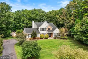 124 Bobbi's Terrace, New Egypt, NJ 08533 - Photo 47
