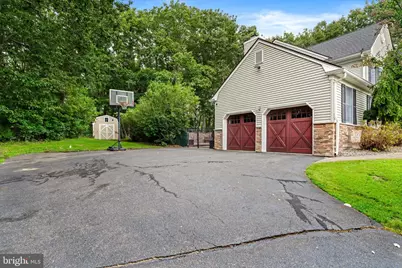124 Bobbis Terrace, New Egypt, NJ 08533 - Photo 3