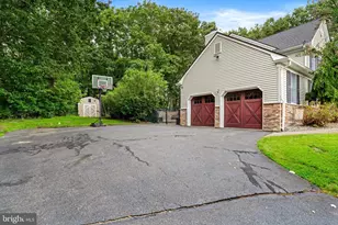 124 Bobbi's Terrace, New Egypt, NJ 08533 - Photo 3