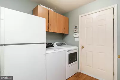 124 Bobbis Terrace, New Egypt, NJ 08533 - Photo 27