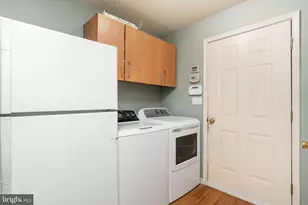 124 Bobbi's Terrace, New Egypt, NJ 08533 - Photo 27
