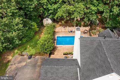 124 Bobbis Terrace, New Egypt, NJ 08533 - Photo 49