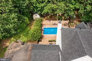 124 Bobbi's Terrace, New Egypt, NJ 08533 - Photo 49