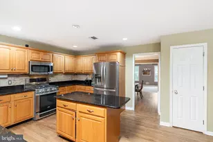 124 Bobbi's Terrace, New Egypt, NJ 08533 - Photo 15