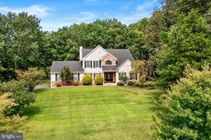 124 Bobbi's Terrace, New Egypt, NJ 08533 - Photo 43