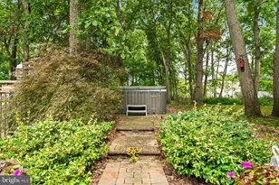 124 Bobbi's Terrace, New Egypt, NJ 08533 - Photo 35
