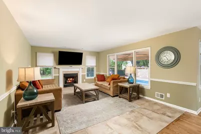 124 Bobbis Terrace, New Egypt, NJ 08533 - Photo 11