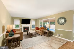 124 Bobbi's Terrace, New Egypt, NJ 08533 - Photo 11