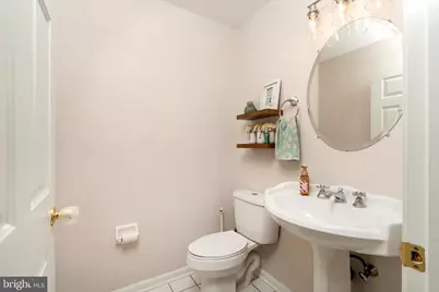 124 Bobbis Terrace, New Egypt, NJ 08533 - Photo 9