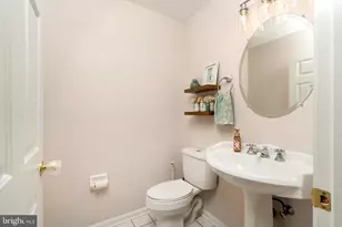 124 Bobbi's Terrace, New Egypt, NJ 08533 - Photo 9