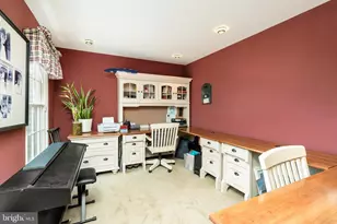 124 Bobbi's Terrace, New Egypt, NJ 08533 - Photo 5