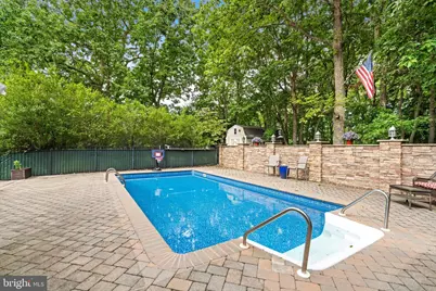124 Bobbis Terrace, New Egypt, NJ 08533 - Photo 39