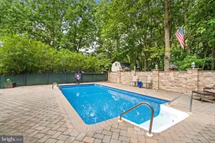124 Bobbi's Terrace, New Egypt, NJ 08533 - Photo 39