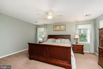 124 Bobbis Terrace, New Egypt, NJ 08533 - Photo 19