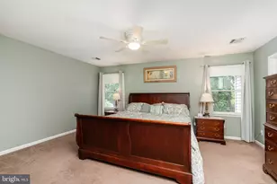 124 Bobbi's Terrace, New Egypt, NJ 08533 - Photo 19